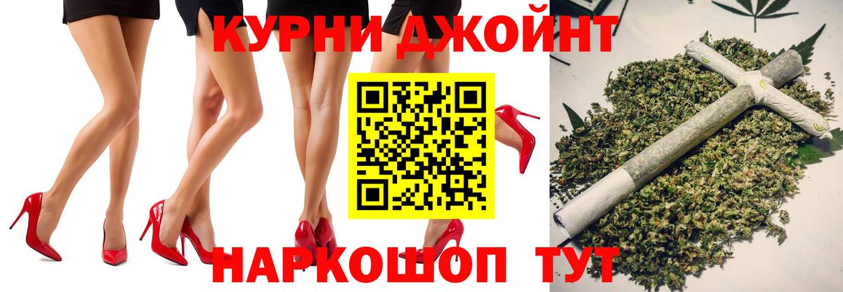 Каннабис ГИДРОПОН  Вход с VPN  Конопля индика  Городец  Канабис SATIVA & INDICA 